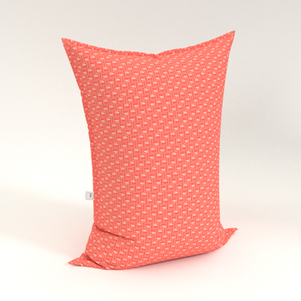 pillow_smartdeco