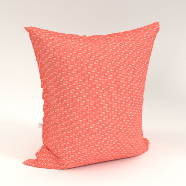 pillow_xxl_smartdeco