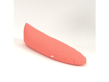 surf smartdeco