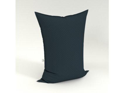 pillow 1