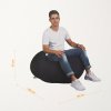 SMART DECO rozmery NEST 01