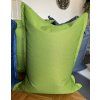 Pillow Smart Green