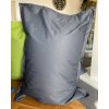 Pillow Smart Grey