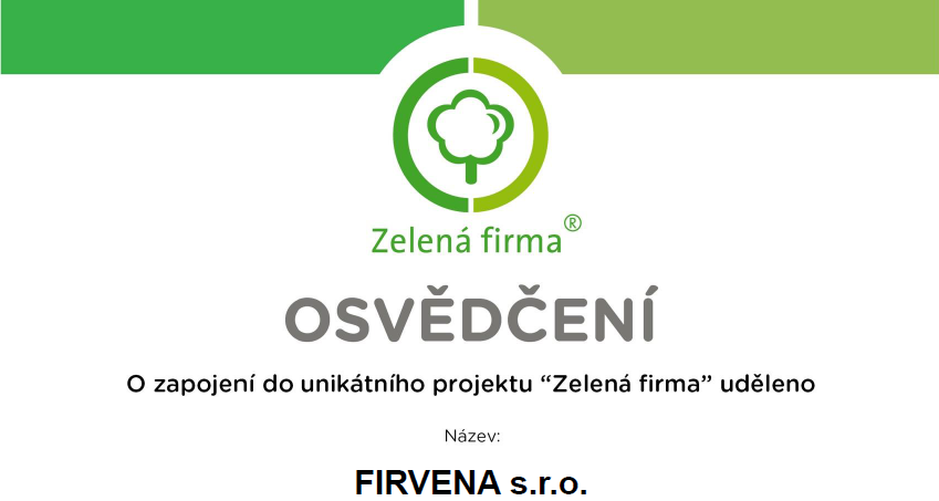 Výstřižek_osvedceni