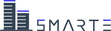 logo_smarte_male