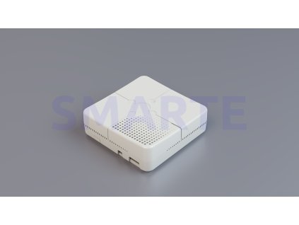 Pressac Indoor Air quality sensor