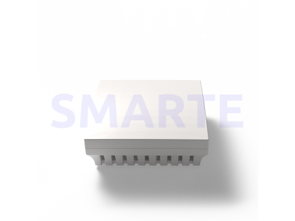 ht sensor 3