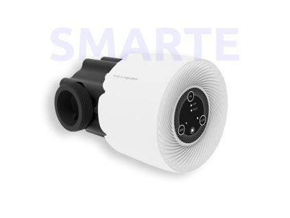 t valve 2