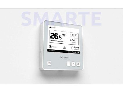 MClimate FCT angle 3