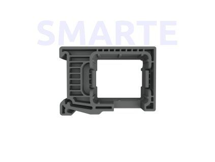 16A din rail mount 1