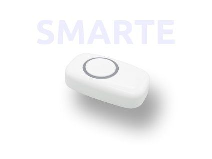MClimate Multipurpose Button LoRaWAN 1