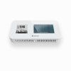 MClimate CO2 Display lite angle 4