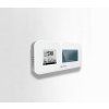 MClimate CO2 Display lite angle 3