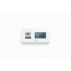 MClimate CO2 Display lite front