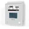 MClimate CO2 Display angle 3