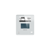 MClimate CO2 Display front
