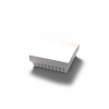 ht sensor 2