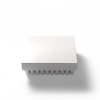 ht sensor 3