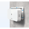 MClimate HT + PIR lite 3M install