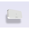 MClimate HT + PIR lite main image