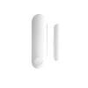 open close lorawan transparent