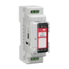 Zigbee Reléový spínač osvětlení