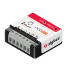 Zigbee Reléový spínač osvětlení