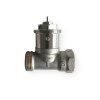 metal RA adapter
