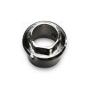 metal RA adapter 2