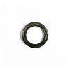 ORAS Stabila to M30x15 Metal bottom view