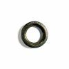 ORAS Stabila to M30x15 Metal top view