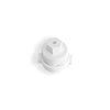 adapter M28x1 5 to M30x1 5 1