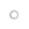 caleffi adapter