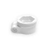 Danfoss RA to M30 x 1 5 1