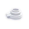 Danfoss RAV to M30 x 1 5 1