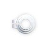 Danfoss RAV to M30 x 1 5 2