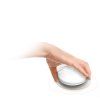 flood sensor anti tempering