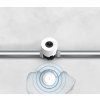 t valve flood sensor