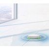 flood sensor 3 pins