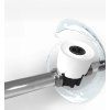 mclimate t valve