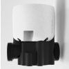t valve 3 2