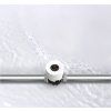 t valve prevent leakage