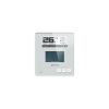 MClimate Wireless Thermostat front