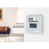 16ASPM electric heater use case