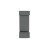 16A din rail mount 2
