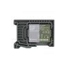 16A din rail mount 3