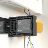 16A din rail mount 4