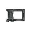 16A din rail mount 1