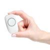 MClimate Multipurpose Button LoRaWAN 2