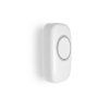 MClimate Multipurpose Button LoRaWAN 3
